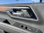 New 2026 GMC Yukon XL Denali for sale #26T648 - photo 23