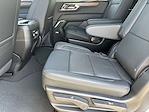 New 2026 GMC Yukon XL Denali for sale #26T648 - photo 25