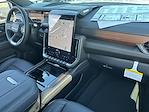 New 2026 GMC Yukon XL Denali for sale #26T648 - photo 29