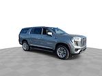 New 2026 GMC Yukon XL Denali for sale #26T648 - photo 5