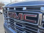 New 2026 GMC Yukon XL Denali for sale #26T648 - photo 31