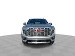 New 2026 GMC Yukon XL Denali for sale #26T648 - photo 6