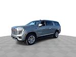 New 2026 GMC Yukon XL Denali for sale #26T648 - photo 7