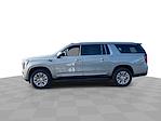 New 2026 GMC Yukon XL Denali for sale #26T648 - photo 8