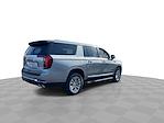 New 2026 GMC Yukon XL Denali for sale #26T648 - photo 9