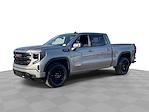 2026 GMC Sierra 1500 Crew Cab 4WD Pickup for sale #26T651A - photo 1