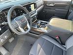 2026 GMC Sierra 1500 Crew Cab 4WD Pickup for sale #26T651A - photo 10