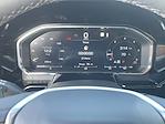 2026 GMC Sierra 1500 Crew Cab 4WD Pickup for sale #26T651A - photo 11