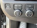 2026 GMC Sierra 1500 Crew Cab 4WD Pickup for sale #26T651A - photo 18