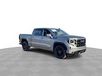 2026 GMC Sierra 1500 Crew Cab 4WD Pickup for sale #26T651A - photo 3
