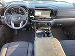 2026 GMC Sierra 1500 Crew Cab 4WD Pickup for sale #26T651A - photo 20