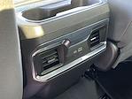 2026 GMC Sierra 1500 Crew Cab 4WD Pickup for sale #26T651A - photo 21