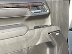 2026 GMC Sierra 1500 Crew Cab 4WD Pickup for sale #26T651A - photo 22