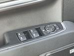 2026 GMC Sierra 1500 Crew Cab 4WD Pickup for sale #26T651A - photo 23