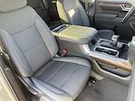 2026 GMC Sierra 1500 Crew Cab 4WD Pickup for sale #26T651A - photo 27