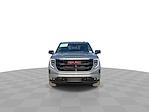 2026 GMC Sierra 1500 Crew Cab 4WD Pickup for sale #26T651A - photo 4