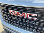 2026 GMC Sierra 1500 Crew Cab 4WD Pickup for sale #26T651A - photo 30