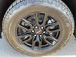 2026 GMC Sierra 1500 Crew Cab 4WD Pickup for sale #26T651A - photo 32