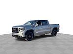 2026 GMC Sierra 1500 Crew Cab 4WD Pickup for sale #26T651A - photo 5