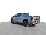 2026 GMC Sierra 1500 Crew Cab 4WD Pickup for sale #26T651A - photo 2