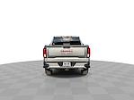 2026 GMC Sierra 1500 Crew Cab 4WD Pickup for sale #26T651A - photo 7