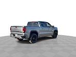 2026 GMC Sierra 1500 Crew Cab 4WD Pickup for sale #26T651A - photo 8