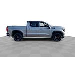 2026 GMC Sierra 1500 Crew Cab 4WD Pickup for sale #26T651A - photo 9