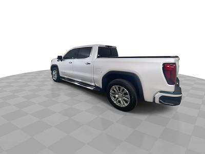 Used 2025 GMC Sierra 1500 Denali Crew Cab for sale #26T652A - photo 2