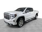 Used 2025 GMC Sierra 1500 Denali Crew Cab for sale #26T652A - photo 1