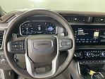 Used 2025 GMC Sierra 1500 Denali Crew Cab for sale #26T652A - photo 11