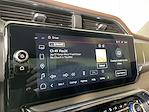 Used 2025 GMC Sierra 1500 Denali Crew Cab for sale #26T652A - photo 13
