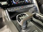 Used 2025 GMC Sierra 1500 Denali Crew Cab for sale #26T652A - photo 15
