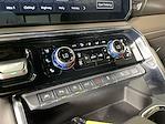 Used 2025 GMC Sierra 1500 Denali Crew Cab for sale #26T652A - photo 17