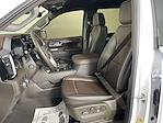 Used 2025 GMC Sierra 1500 Denali Crew Cab for sale #26T652A - photo 18