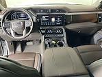 Used 2025 GMC Sierra 1500 Denali Crew Cab for sale #26T652A - photo 19