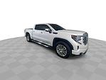 Used 2025 GMC Sierra 1500 Denali Crew Cab for sale #26T652A - photo 3