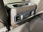 Used 2025 GMC Sierra 1500 Denali Crew Cab for sale #26T652A - photo 20