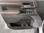 Used 2025 GMC Sierra 1500 Denali Crew Cab for sale #26T652A - photo 21
