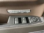 Used 2025 GMC Sierra 1500 Denali Crew Cab for sale #26T652A - photo 22