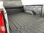 Used 2025 GMC Sierra 1500 Denali Crew Cab for sale #26T652A - photo 25