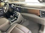 Used 2025 GMC Sierra 1500 Denali Crew Cab for sale #26T652A - photo 28