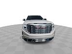 Used 2025 GMC Sierra 1500 Denali Crew Cab for sale #26T652A - photo 4