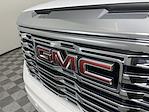 Used 2025 GMC Sierra 1500 Denali Crew Cab for sale #26T652A - photo 30