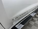 Used 2025 GMC Sierra 1500 Denali Crew Cab for sale #26T652A - photo 31