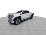 Used 2025 GMC Sierra 1500 Denali Crew Cab for sale #26T652A - photo 5