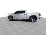 Used 2025 GMC Sierra 1500 Denali Crew Cab for sale #26T652A - photo 6