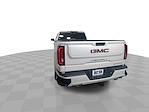 Used 2025 GMC Sierra 1500 Denali Crew Cab for sale #26T652A - photo 7
