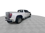 Used 2025 GMC Sierra 1500 Denali Crew Cab for sale #26T652A - photo 8