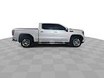 Used 2025 GMC Sierra 1500 Denali Crew Cab for sale #26T652A - photo 9