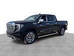 New 2026 GMC Sierra 1500 Denali Crew Cab for sale #26T660 - photo 1